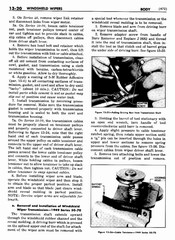 14 1948 Buick Shop Manual - Body-020-020.jpg